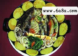 �~�ƬƬ������