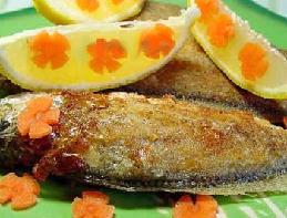 �}��С�S���~������