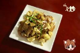 Ѭ��ƬС��������