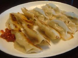 �҂���ӵ�����