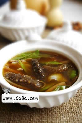 �������w��������