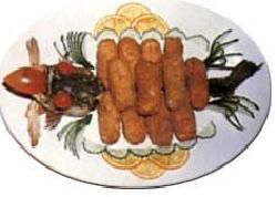 ���u��Ͳ�~������