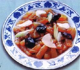 �ĺ���������