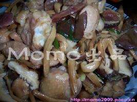 �Č��u���������