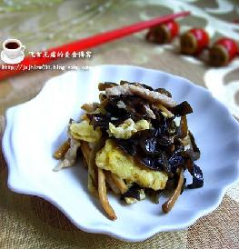 ��ľ��������