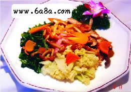 �r��ʲ�\С��������