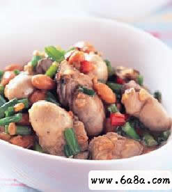 ���u���r�µ�����