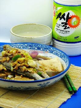 �����S��������