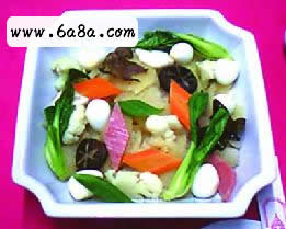 ȺӢ�C�ͣ�Ƥ���s�Z��������