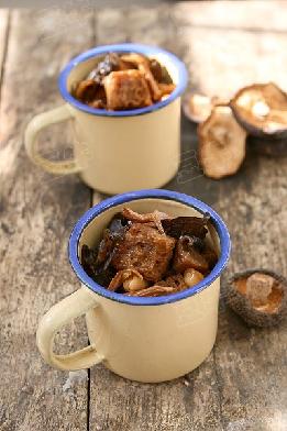 ��ϲ����������