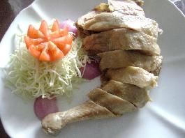 �L�u������