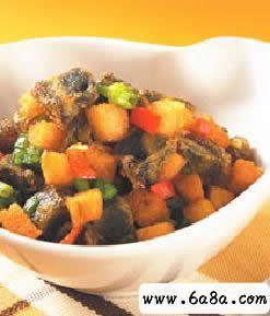 ��˾Ƥ���ɵ�����