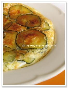 �����������ҹ�Ԫ��������