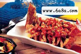 �����S�~������