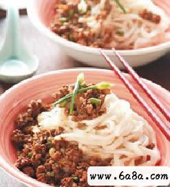 �u����ĩ�������