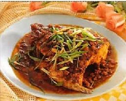 �mͥ�I�~������