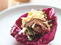 �����²��u�z������