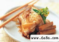 �t���~�°͵�����