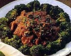 ��ˬ��ζţ�������