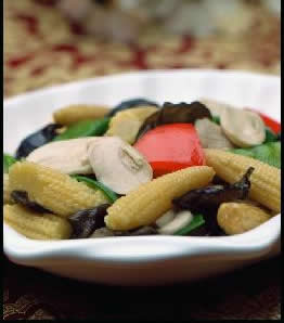 �\�����ص�����