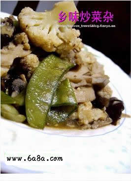 �lζ�����s������