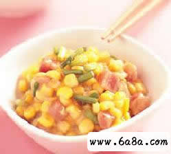 ���c�Z���׵�����