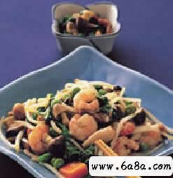 �~��С�۵�����