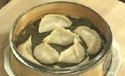 ��ζ��ӵ�����