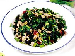 �²�Ƥ���ɵ�����