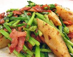 �������݆������