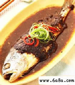 �������~������