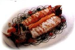 һ��x���~������