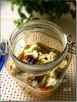 �����ݲ˵�����