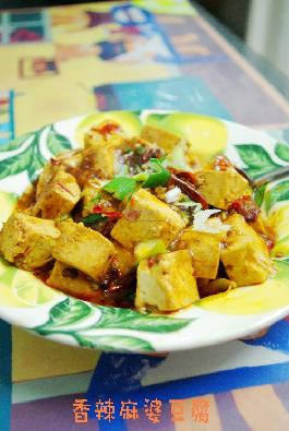 �׾������S��������