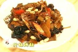 ʲ�\����������