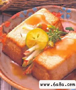 �՟�֥�鶹��������