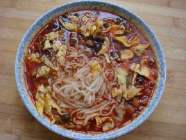 �ɽ�����������