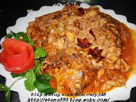 ����F�S���~������