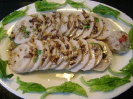 ��Ŵ��ź������