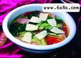 ��S�S��������