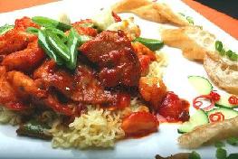 ��ݮţ��������