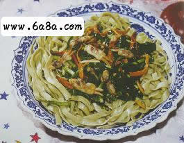 ���r�����������