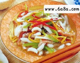 �����~�z������