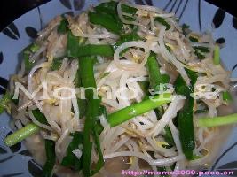 �²��yѿ������