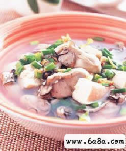 �r�¶�����������