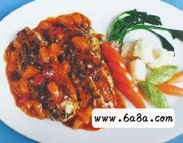 �ڽ��~��������