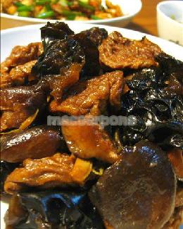 ʲ�\������ζ�pʳ������