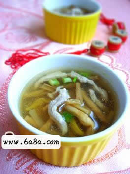 ��z��ᘜ�������