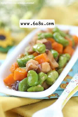 ���r�Q���Z�r�ߵ�����