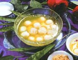 �圫�A�ӵ�����